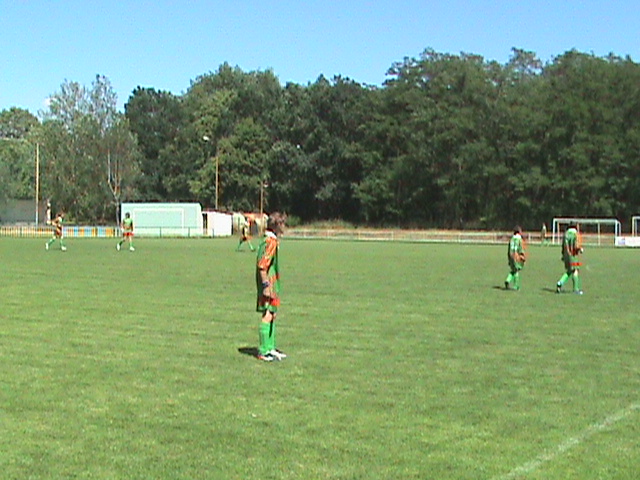 DSC00647.JPG
